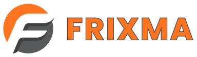 FRIXMA